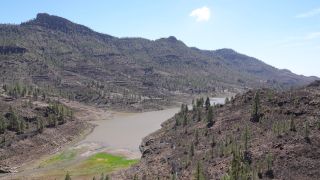 2022-03-GranCan-Presa_Chira-Trekking-PM-NN-42.JPG